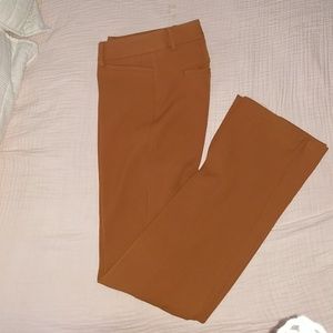 Express Columnist pants